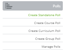Acad_polls.png
