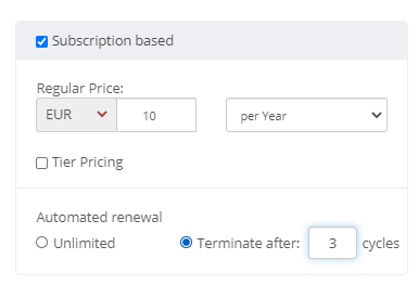 edit_price_3.png