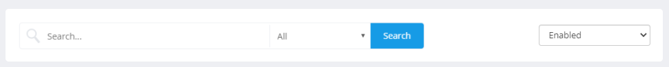 Searchbar.png