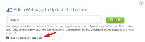 Retain_Description_and_Tags.png