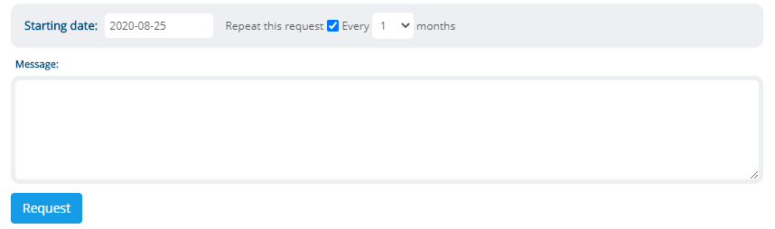 Screenshot_33.png