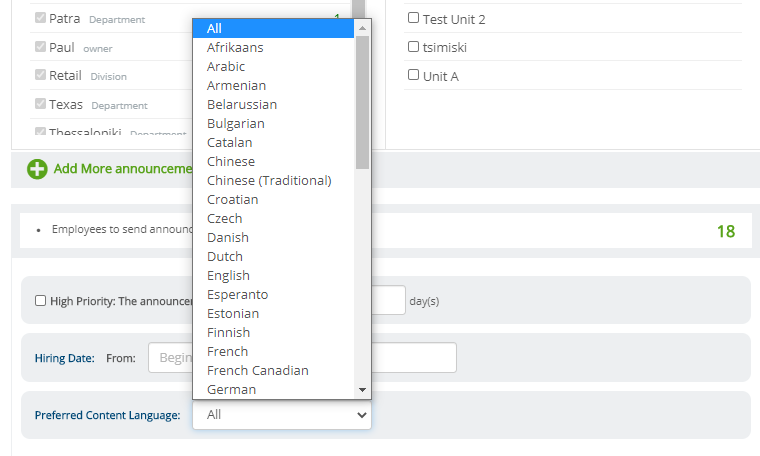 preferred_language.png