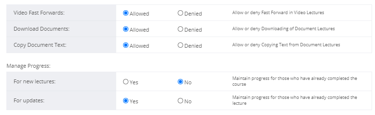 disallow.png