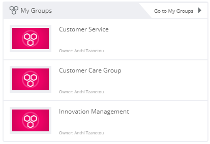 My_Groups.png