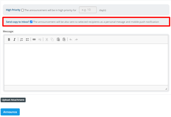 send_copy_to_inbox.png