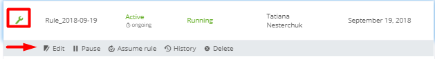 options.png