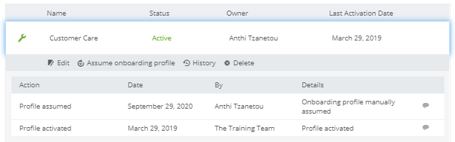 history_onboardings.png