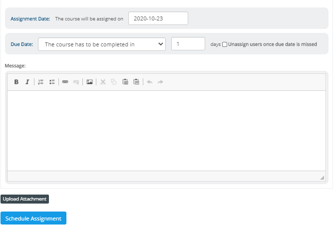 assignment_date_due_date_message.png