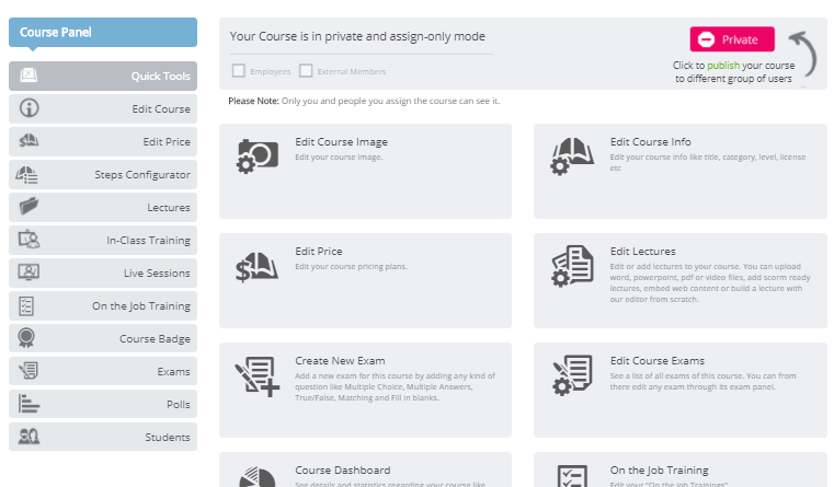 Course_panel_1.png