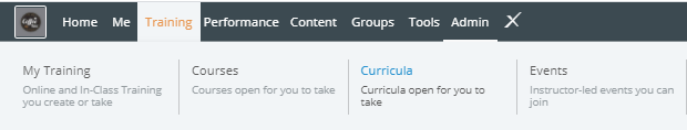 Curricula.png