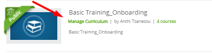 Manage_Curriculum.png