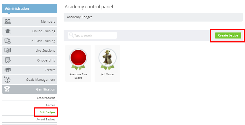 Create_badge.png