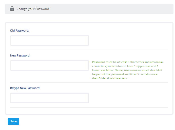 Change_password.png