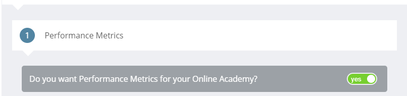 Screenshot_6.png
