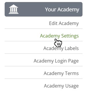 Academy_settings.jpg