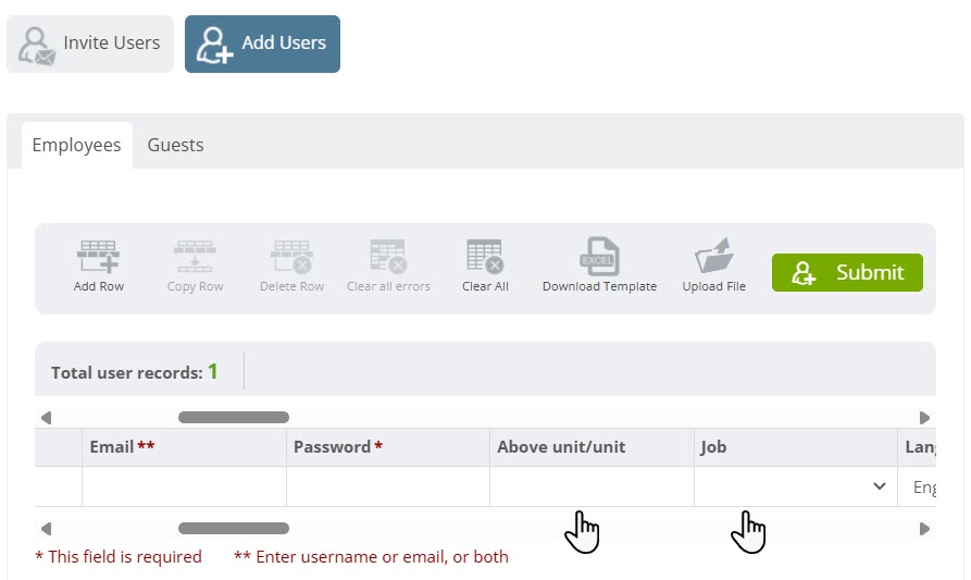 optional fields.jpg