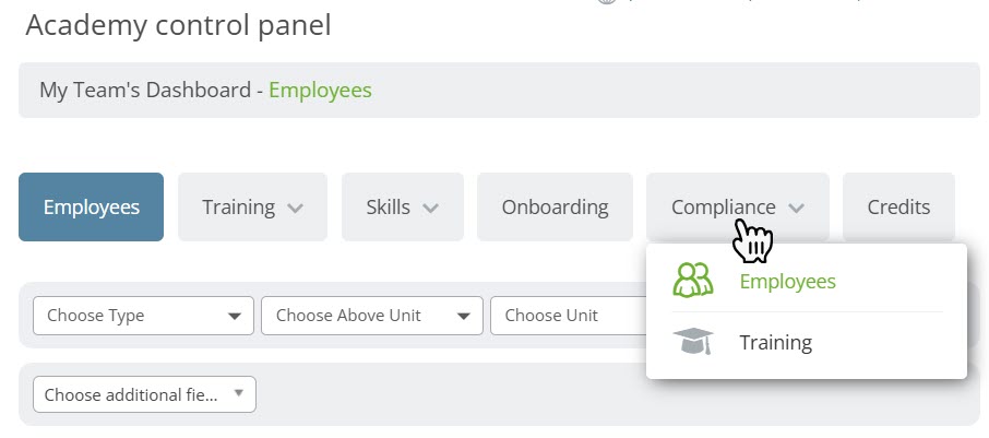 Compliance dashboard.jpg