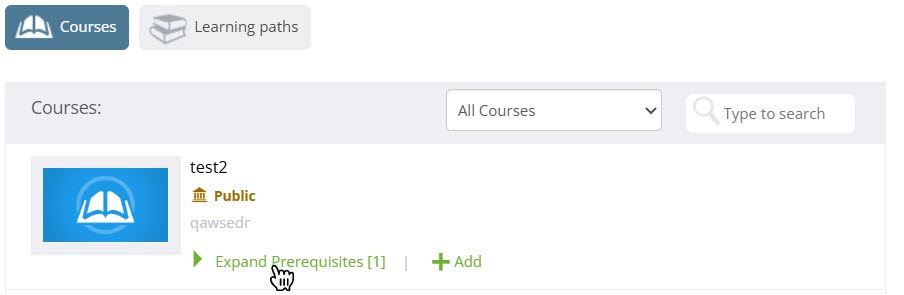 Expand prerequisites.jpg