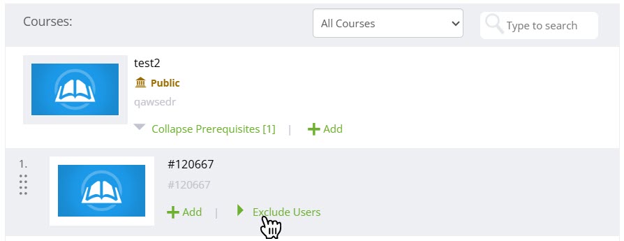 Exclude users.jpg