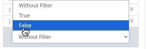 filter_false.jpg