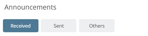 Announcements.jpg