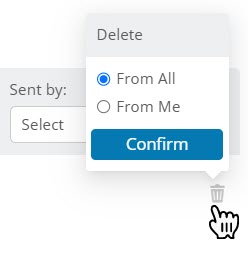 delete options_legacy.jpg