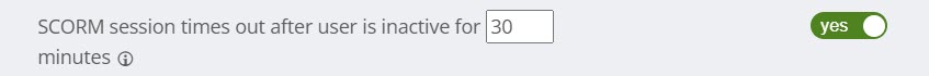 SCORM TIMEOUT SESSION.jpg