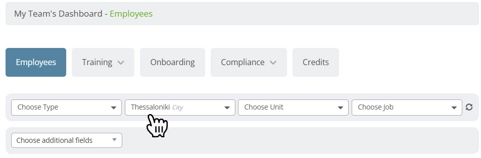legacy_dashboard.jpg