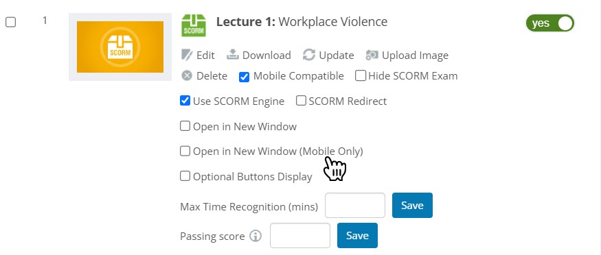 setting_legacy.jpg