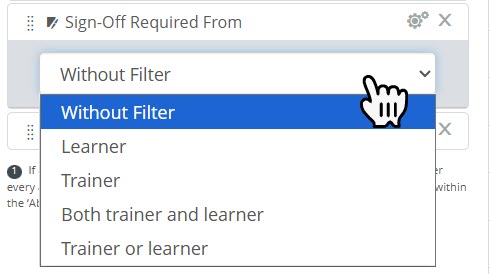 Sign_off.jpg