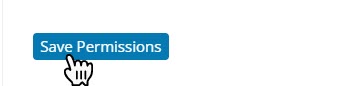 SAVE PERMISSIONS.jpg