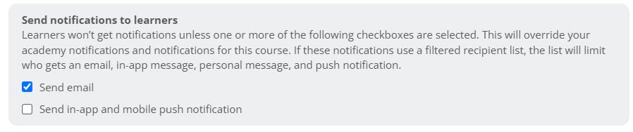 new_option.jpg