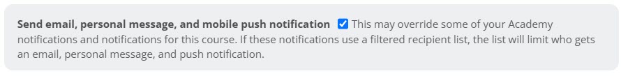 previous_option.jpg