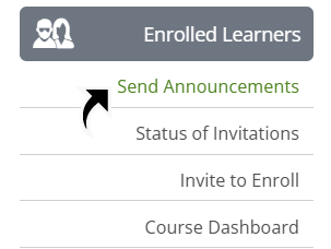 send announcements.png