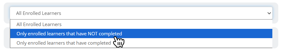 option_legacy.png