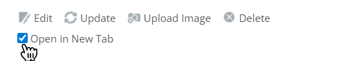 open in a new tab 2.png