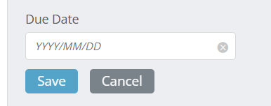 due date - legacy.png
