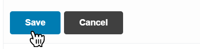 save2.png