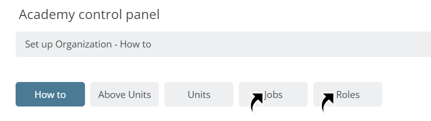 set up org.png