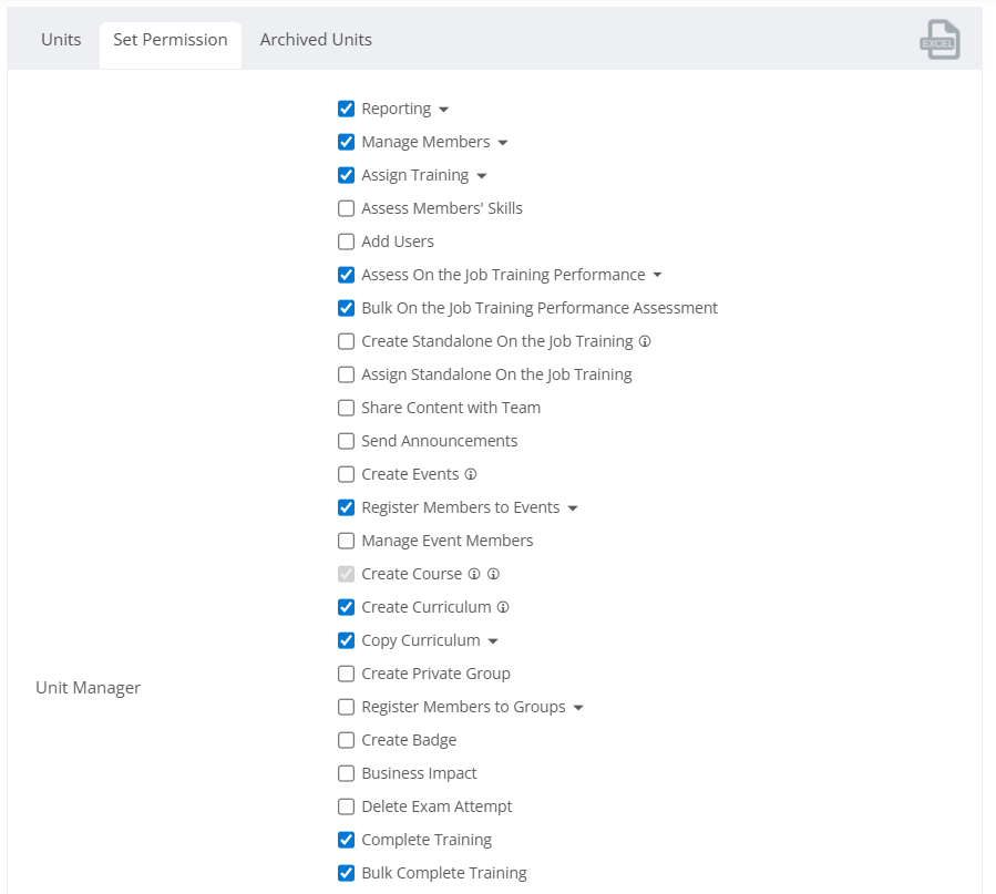 PERMISSIONS.png