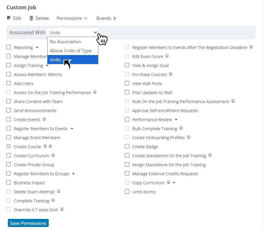 custom job permissions.png
