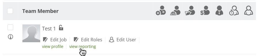view reporting.png