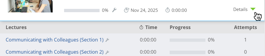 details.png