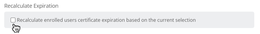 recalculation option.png