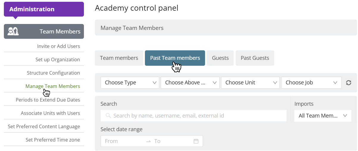 manage members _ classic experience.png