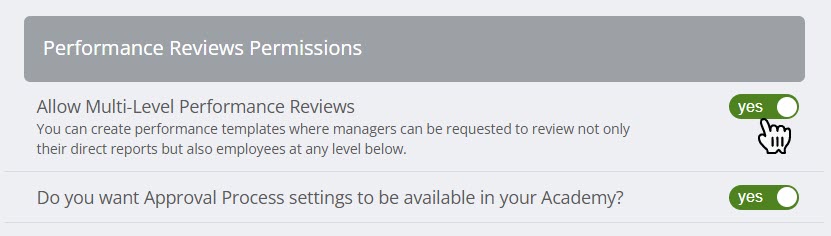 pr+permissions2.jpg
