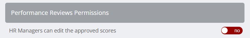 HR Managers can edit the approved scores.jpg