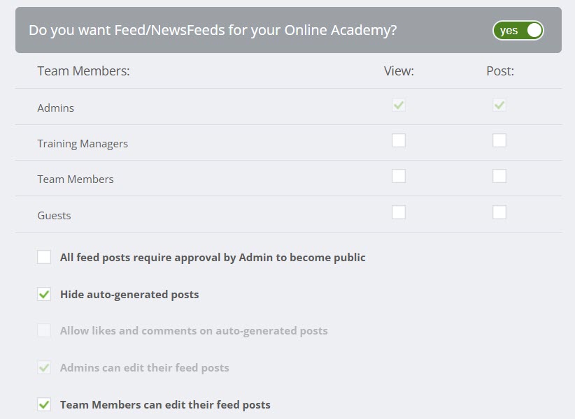 Do you want Feed News Feeds for your Online Academy.jpg