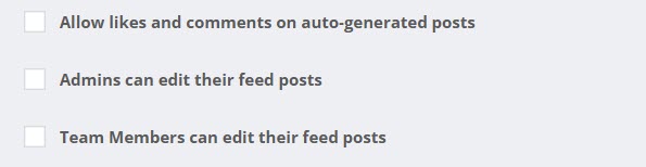 checkboxes.jpg