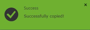 successfully copied2.jpg